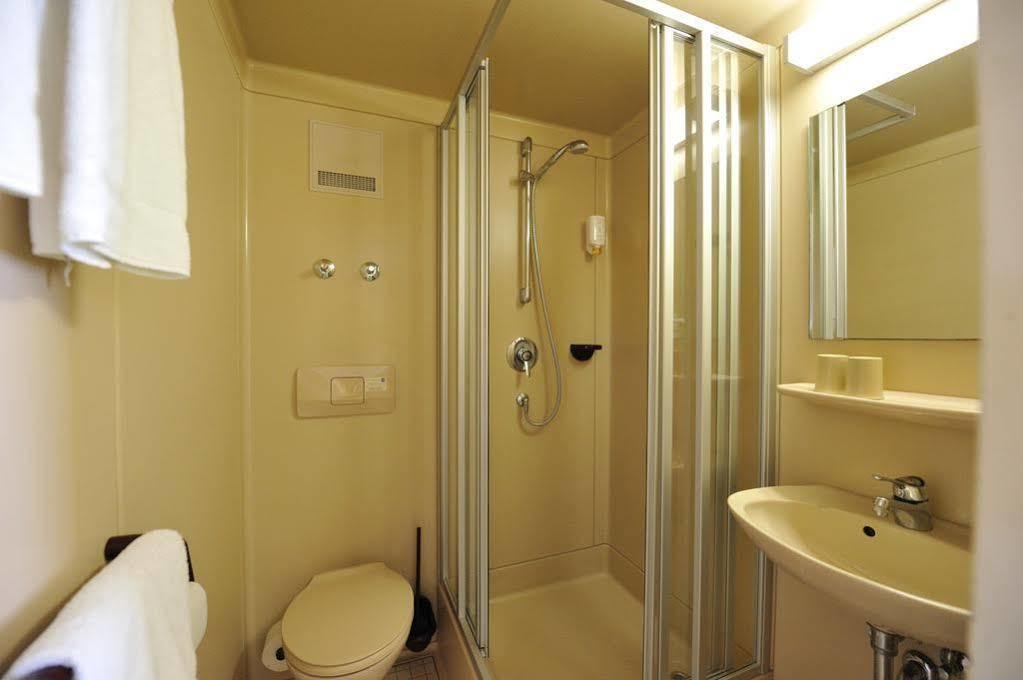 Hotel Gasthof Stift Lindau  Eksteriør billede